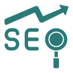 SEO Services for Website featured image