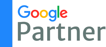 B2B Google Ads and Paid Media Partner