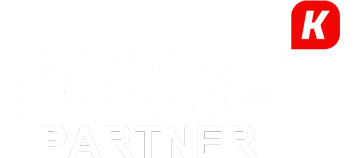 Kixie-Partner-HubSpot-Integration