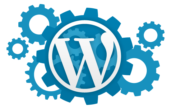 Wordpress Website Design and Development Services