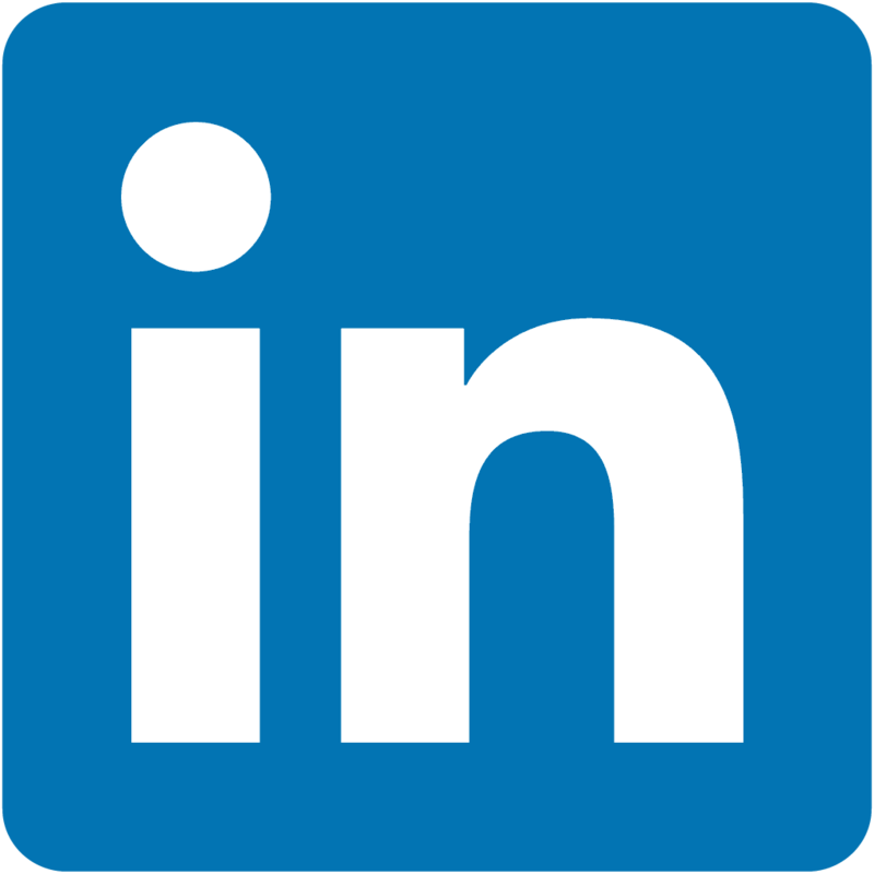 Linkedin Paid Marketing Campaign Services Featured Image