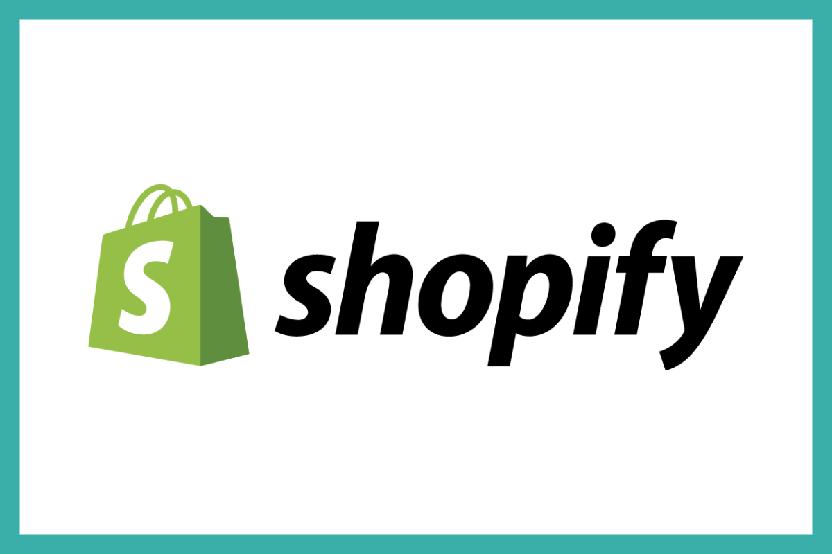 Shopify HubSpot Partner