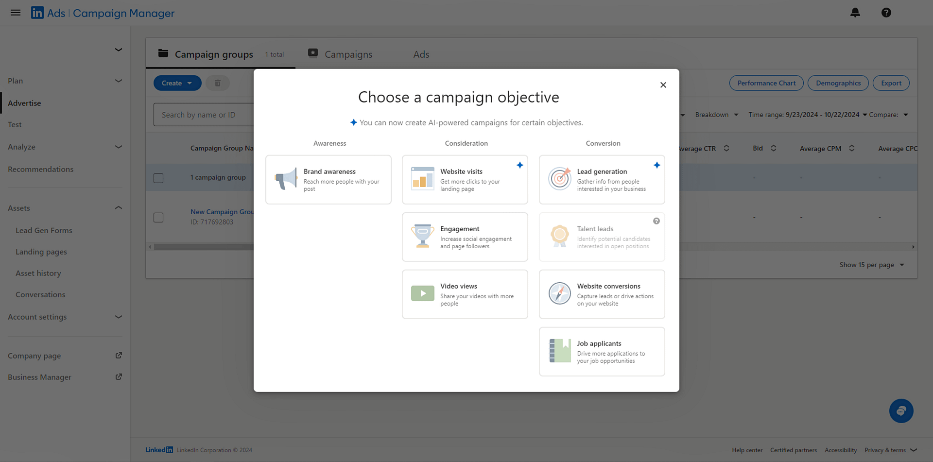 The Role of LinkedIn in B2B Sales Funnels for HubSpot Admins