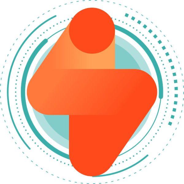 HubSpot Marketing Hub Implementation and Optimization​