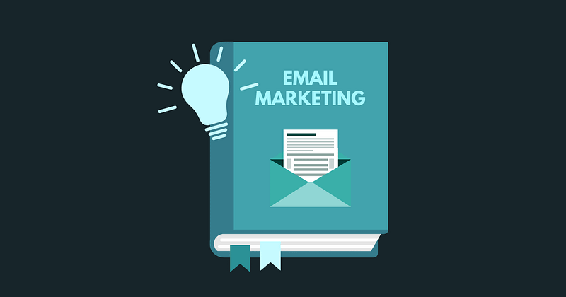 Learn Email Marketing Skills An Essential Guide for B2B Email Marketers