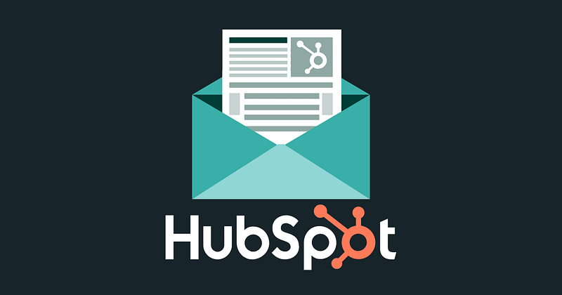 How HubSpot Improves Email Marketing Campaigns