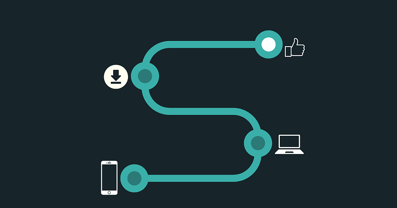 Attribution Models Unveiling Revenue Sources in Won Deals