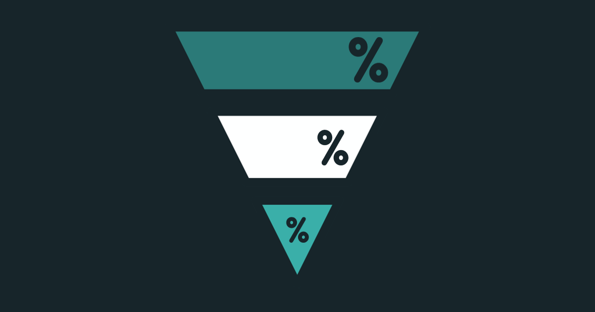 MQL, SQL, and Customer Conversion Rate - Everything You Need To Know About these KPIs