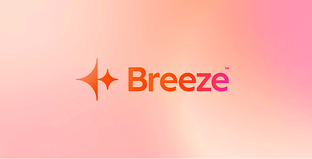 Discover HubSpot Breeze