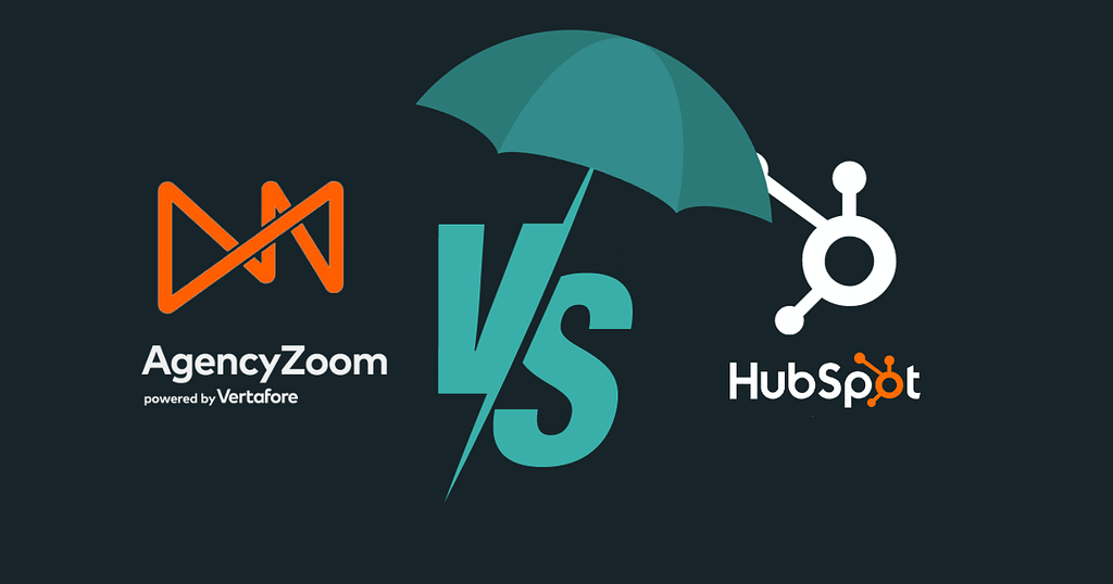Is HubSpot a Better CRM Choice Than AgencyZoom?