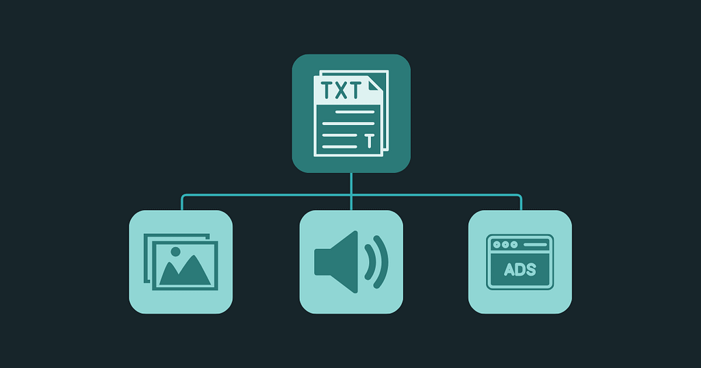 Guide to HubSpot Content Remix - Transform Content With Creative Repurposing