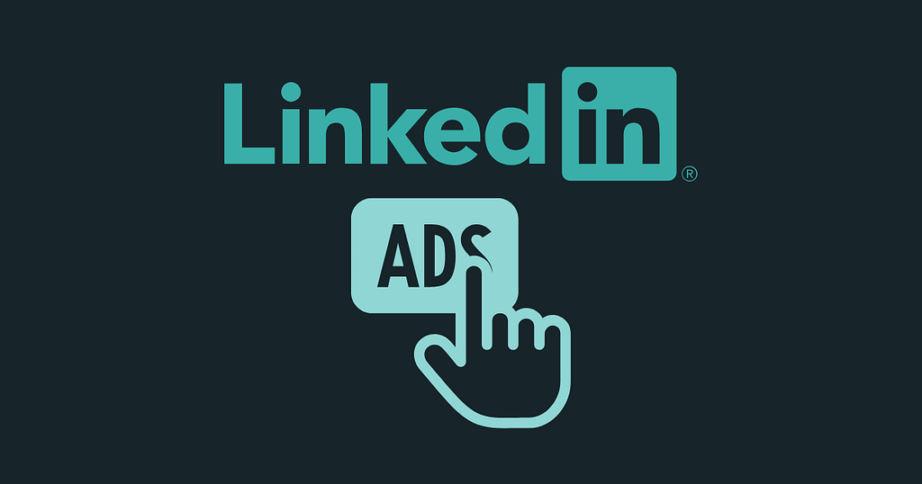 LinkedIn Ads for B2B Proven Advanced Targeting Techniques and Audience Strategies