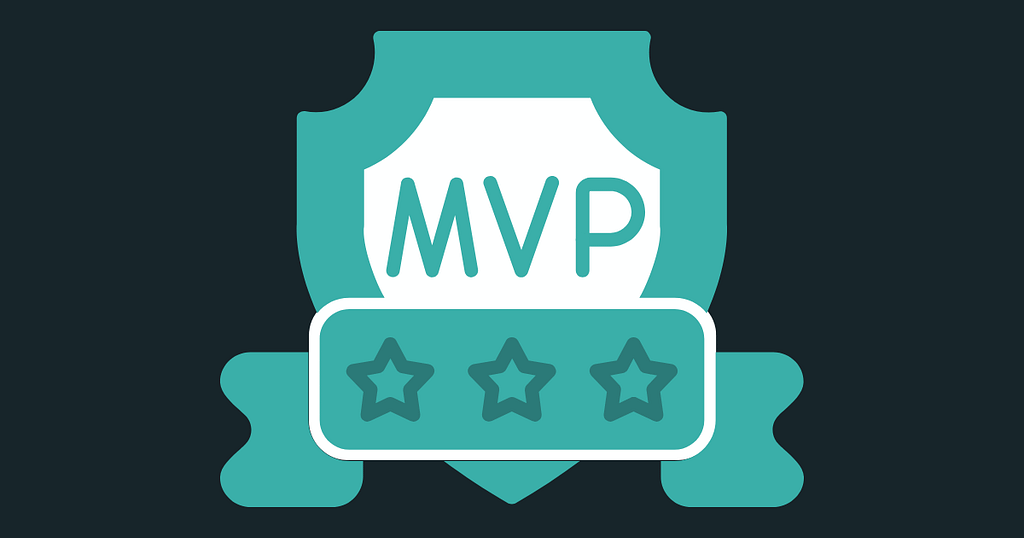 MVP Marketing A New Approach For Startups and Growth