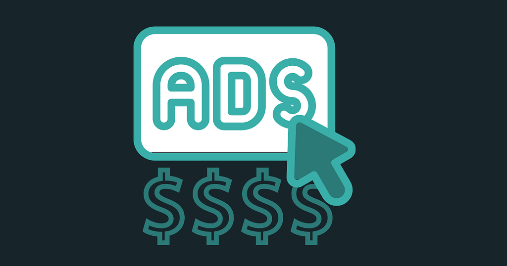 Mastering Growth_ Understanding and Calculating ROAS for Successful Ad Campaigns UPDATE