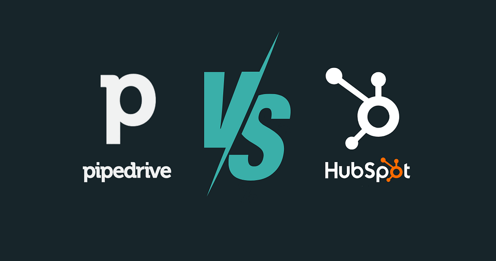 Pipedrive vs Hubspot: The Ultimate CRM Showdown for Efficient Sales Manage