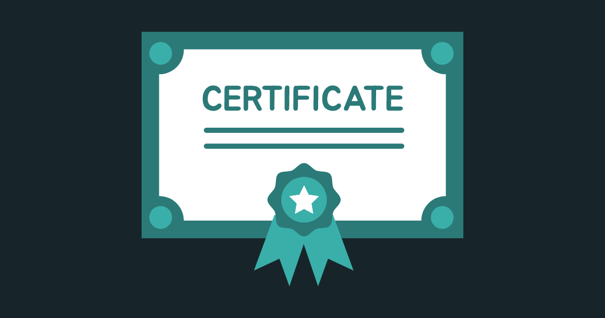 Top HubSpot Certifications for Professional and Business Growth