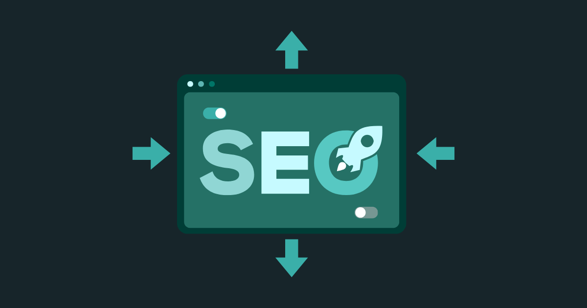 Successful On-Page and Off-Page SEO_What Every New Website Owner Should Know