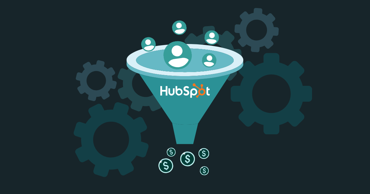 How to Effectively Implement RevOps in HubSpot for Sustainable Business Growth