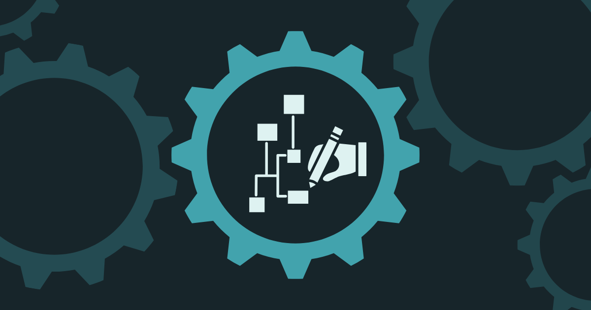 Improving RevOps Components - How Process Mapping Makes Revenue Operation More Efficient