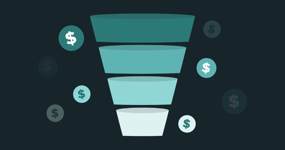 Step-by-step Guide to Master the HubSpot Sales Funnel