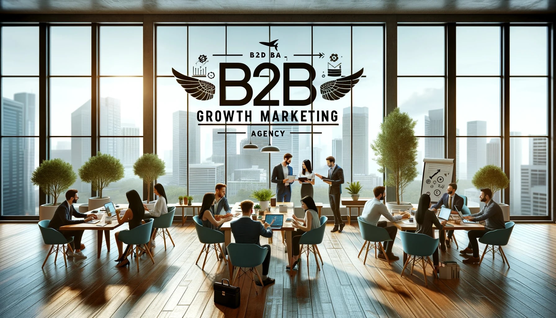 The-Role-of-a-Growth-Marketing-Agency