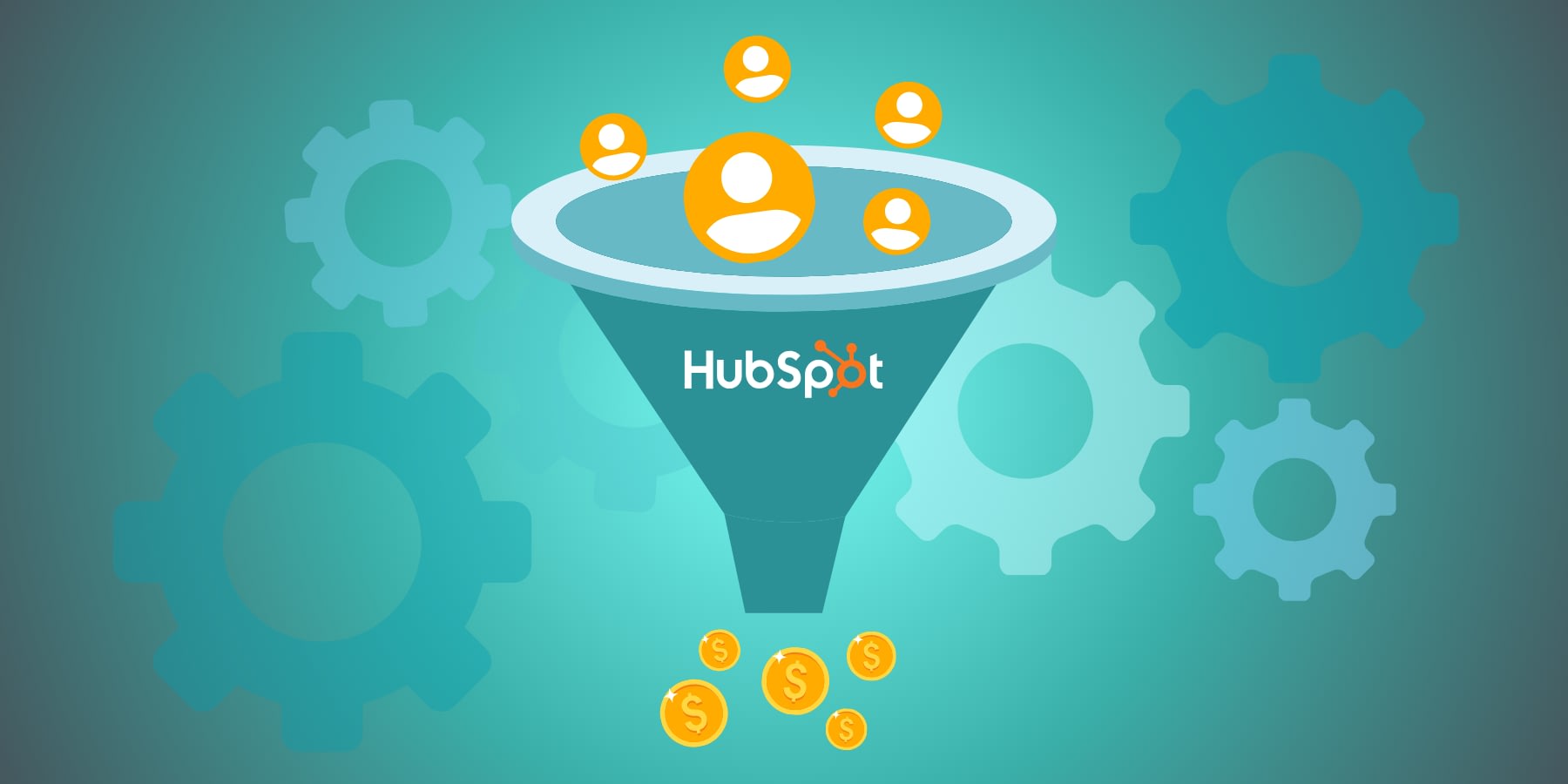 How to Effectively Implement RevOps in HubSpot