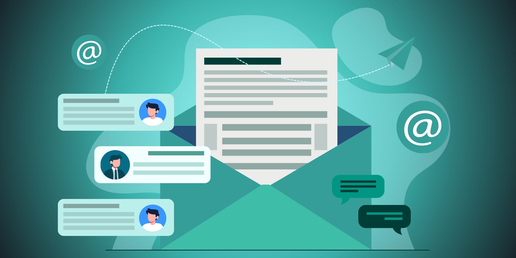 What is Email Marketing and Why It Matters