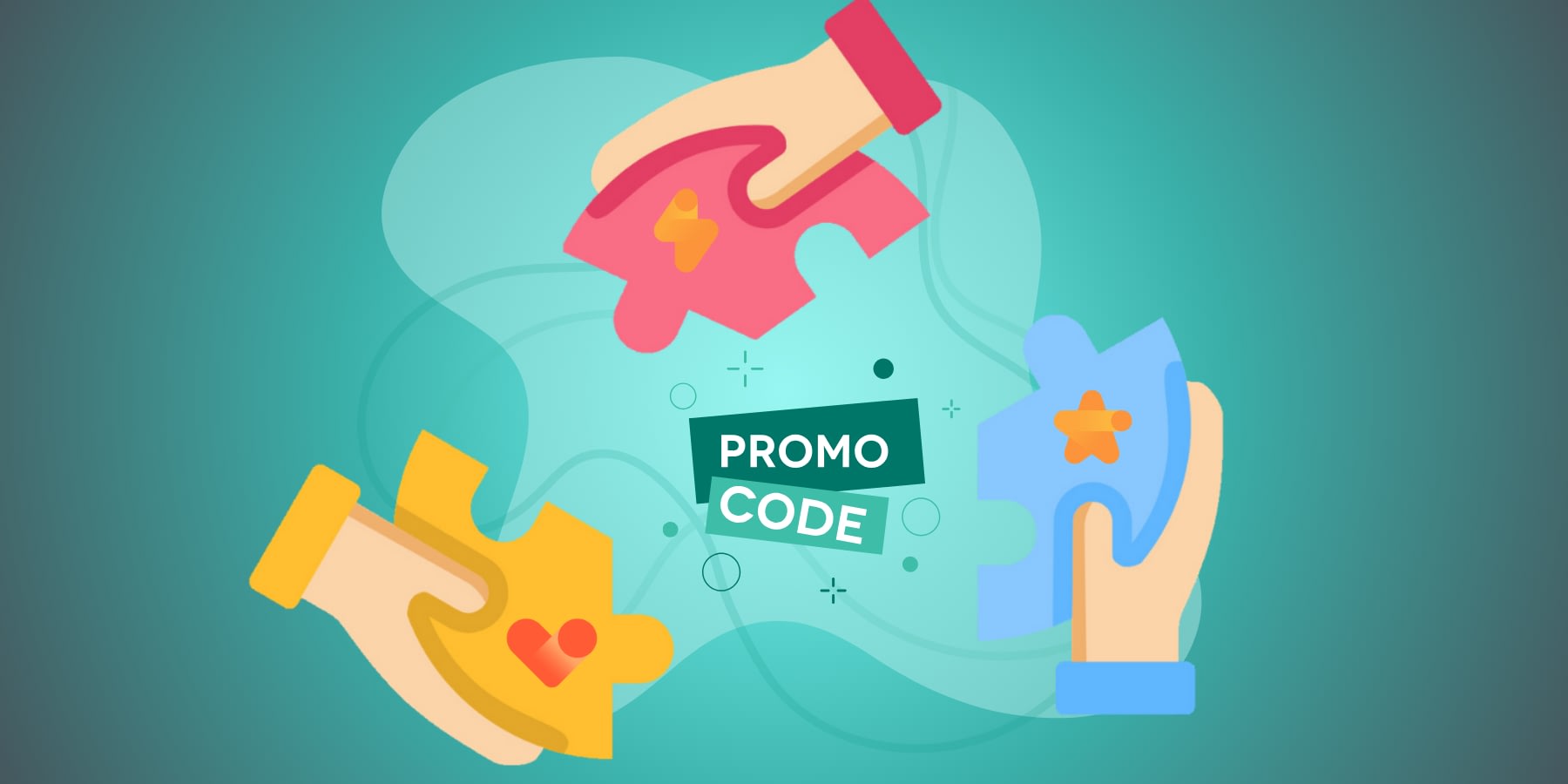 Creating Your Own Promo Code in HubSpot For Startups