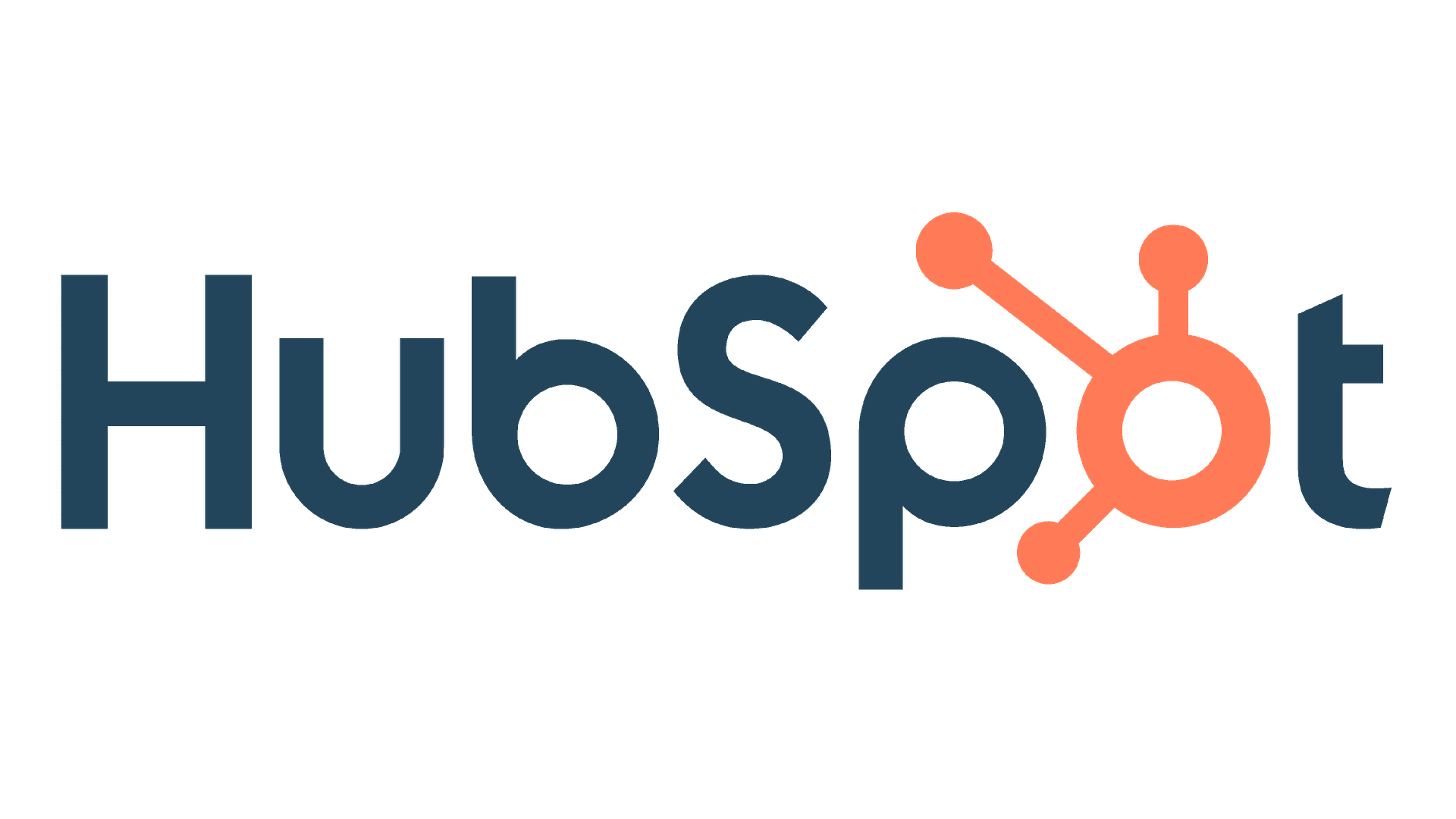 HubSpot Email Marketing and Customer Segmentation