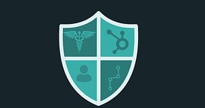 Essential Guide to Achieving HIPAA Compliance with HubSpot
