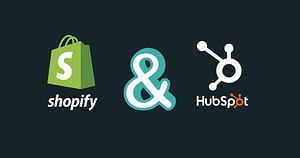 Shopify and HubSpot A Step-by-Step Guide to Email Marketing and Automation