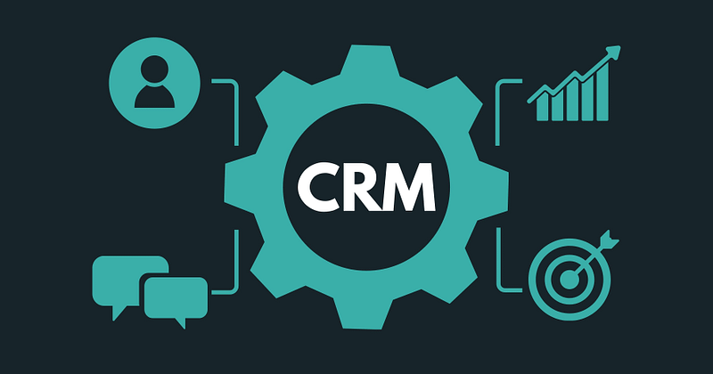 Signs Your Business Needs a Comprehensive CRM System