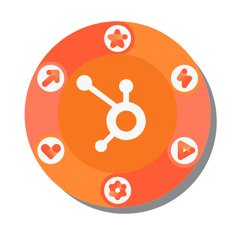 HubSpot Implementation and Optimization